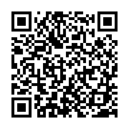 QR code for MKO14I