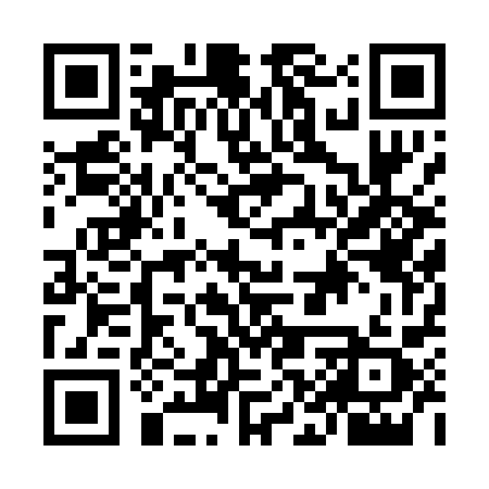 QR code for MKP02Y