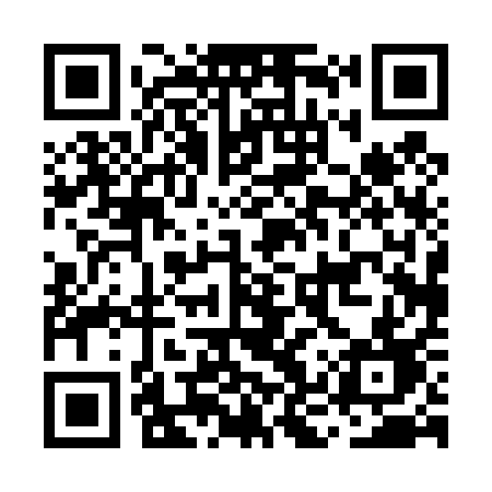 QR code for MKP41D