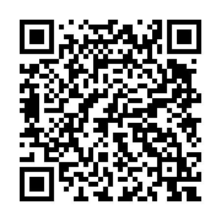 QR code for MKP43Z