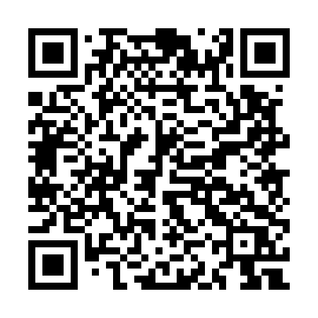 QR code for MKP54R