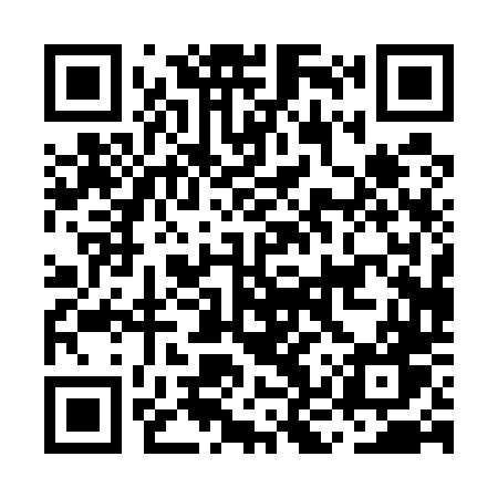 QR code for MKP54W