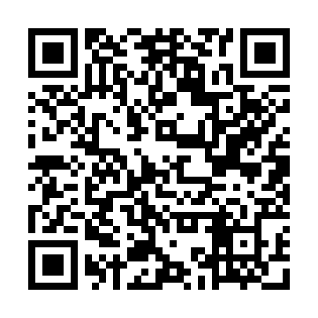 QR code for MKQ32Z