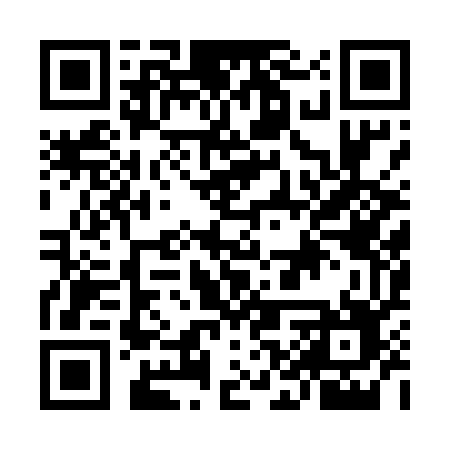 QR code for MKQ57G