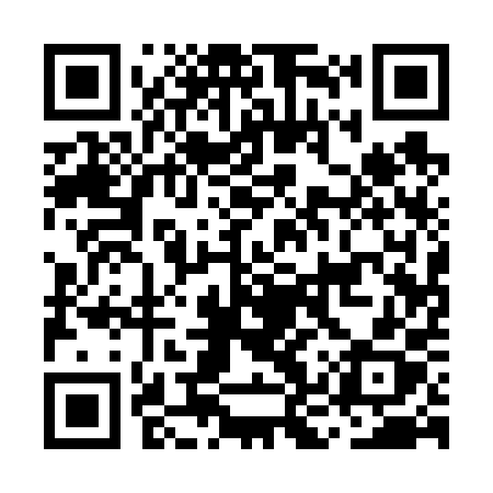QR code for MKQ60X
