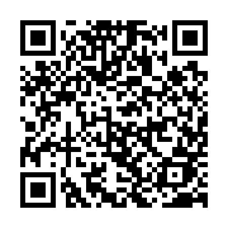 QR code for MKQ70J