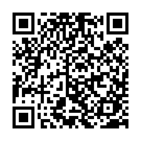 QR code for MKR40O