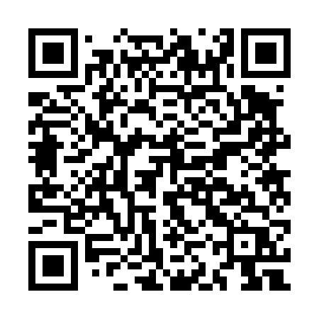 QR code for MKR46P
