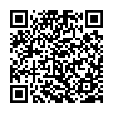 QR code for MKR71R