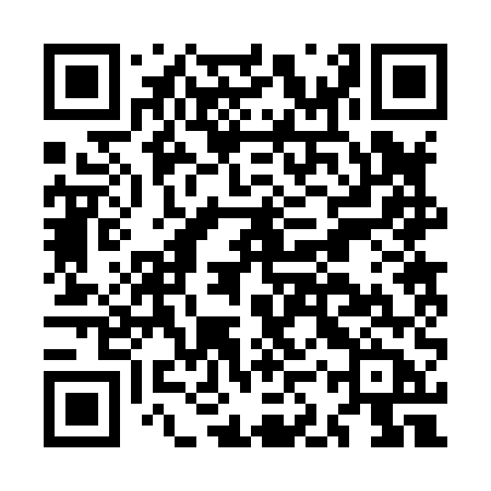 QR code for MKR85B