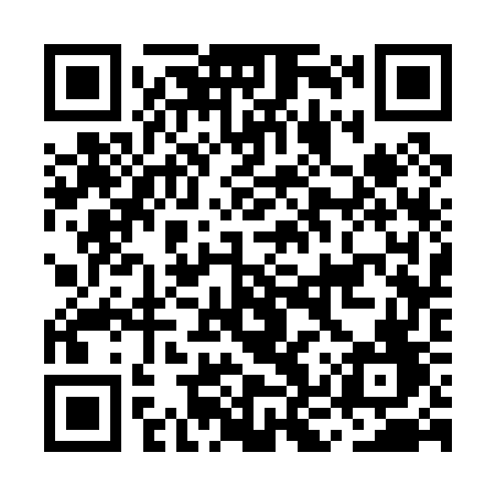 QR code for MKS07F