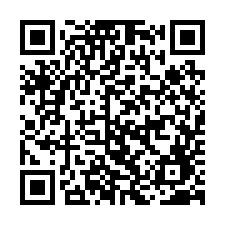 QR code for MKS25F