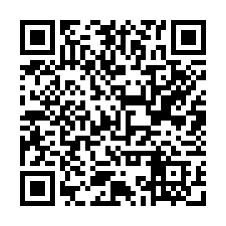 QR code for MKS36A