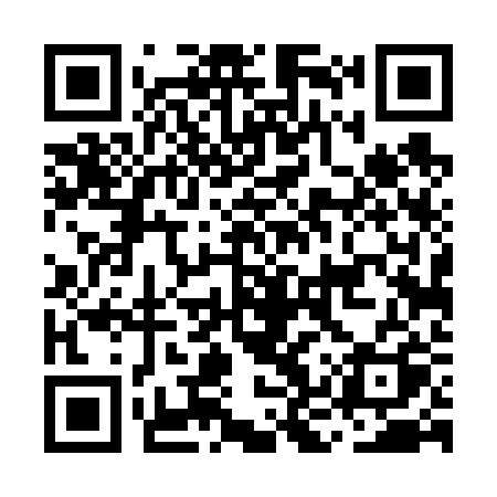 QR code for MKT62Q