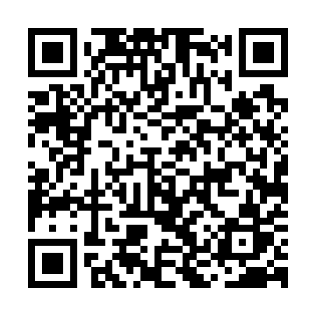 QR code for MKT71R