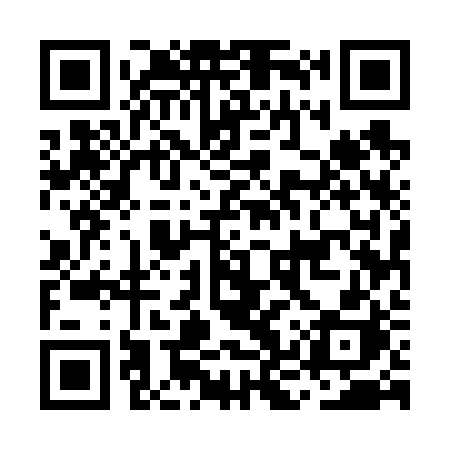 QR code for MKU62H