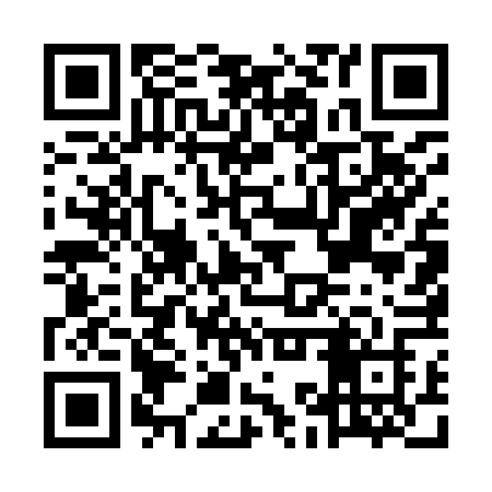 QR code for MKU96J