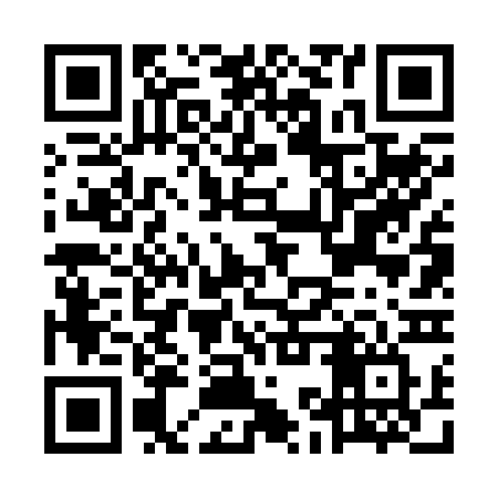 QR code for MKV22V
