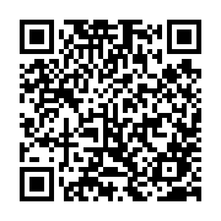 QR code for MKV68N