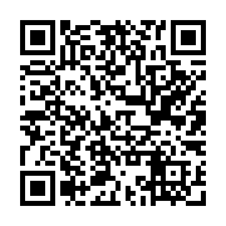 QR code for MKV79B