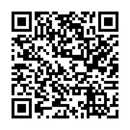 QR code for MKV96V