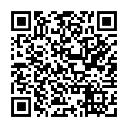 QR code for MKW16F