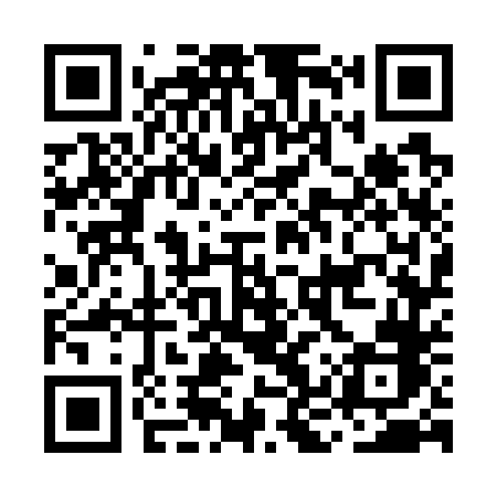 QR code for MKW74B