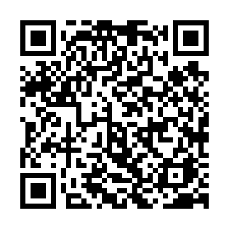 QR code for MKX62A