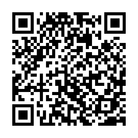 QR code for MKX80H