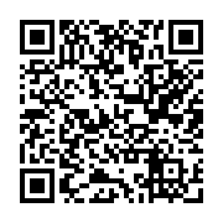 QR code for MKY37R