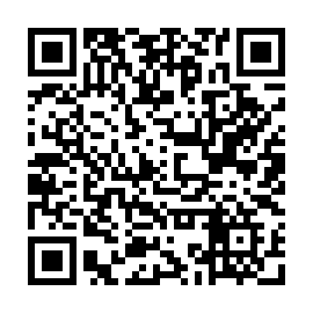 QR code for MKY59G