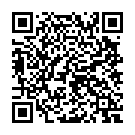 QR code for MKZ02H