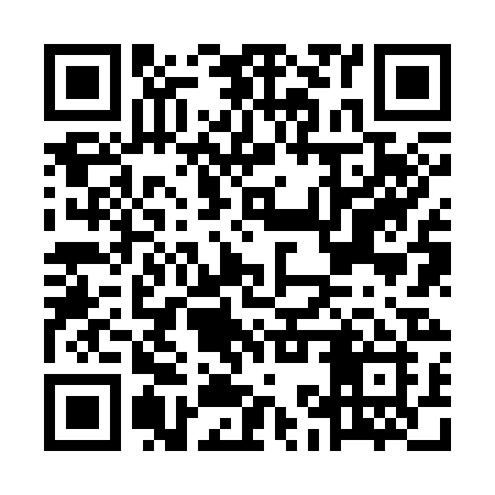 QR code for MKZ32I