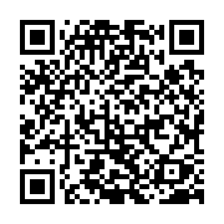 QR code for MKZ73Y