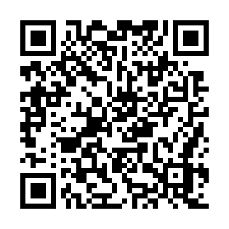 QR code for MKZ77Z