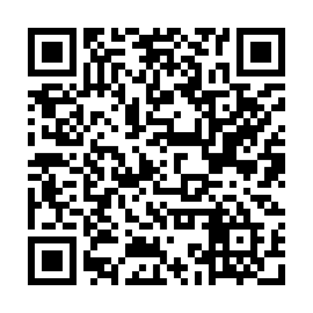 QR code for MKZ93E