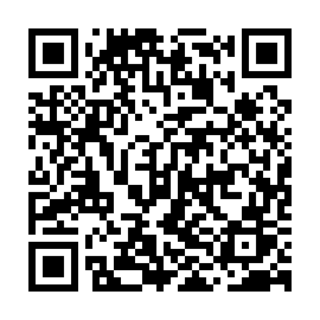 QR code for MLA17R