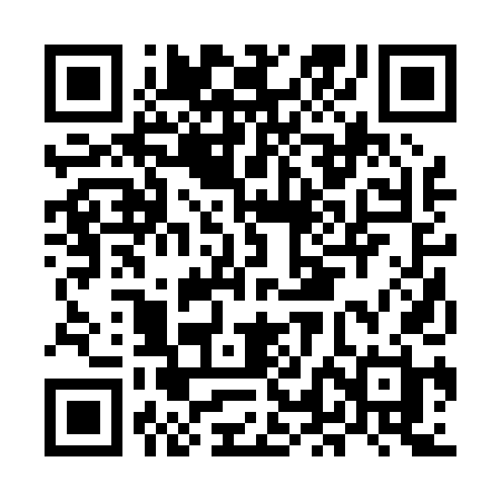 QR code for MLB04H