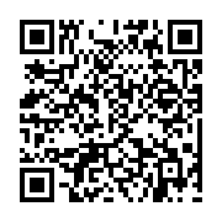 QR code for MLB31A