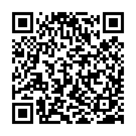 QR code for MLB49S