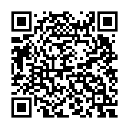 QR code for MLB61N