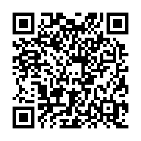 QR code for MLC30D