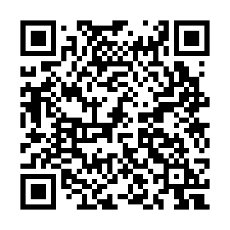 QR code for MLC33I