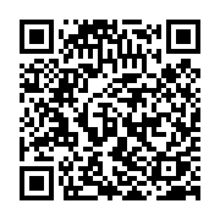 QR code for MLC41Q