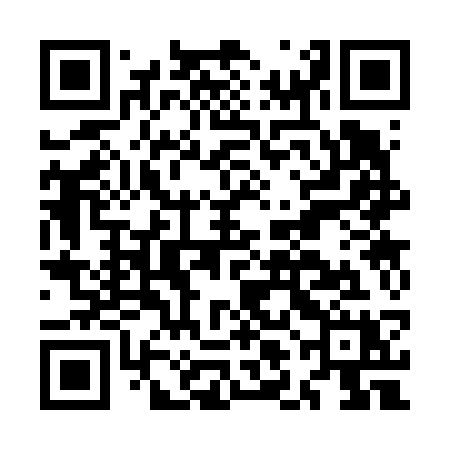 QR code for MLC63X