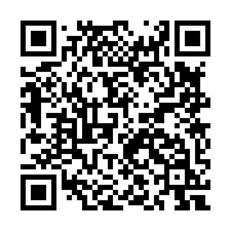 QR code for MLC89N