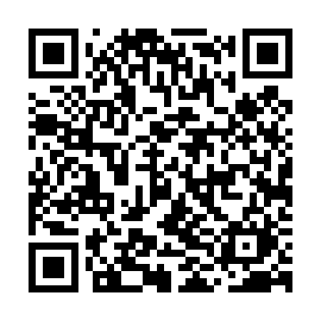 QR code for MLD42M