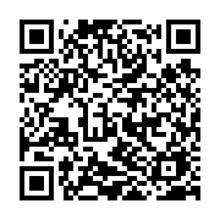 QR code for MLE62E