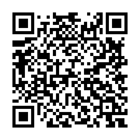 QR code for MLE80L