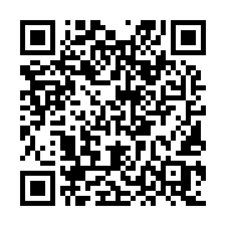 QR code for MLE95B